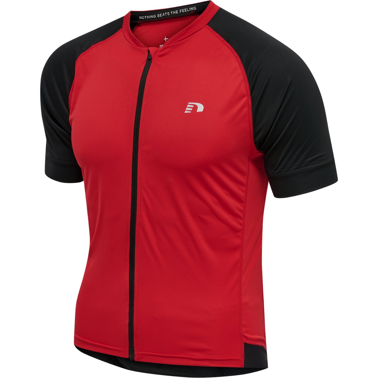 Newline Men's Core Bike Jersey-1