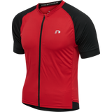 Newline Men's Core Bike Jersey-1