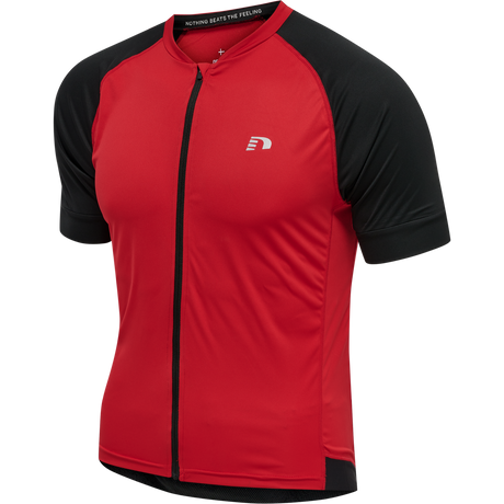 Newline Men's Core Bike Jersey-1