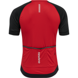 Newline Men's Core Bike Jersey-2