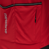 Newline Men's Core Bike Jersey-3