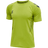 hummel Men's Lead Pro Seamless Training Jrs-1