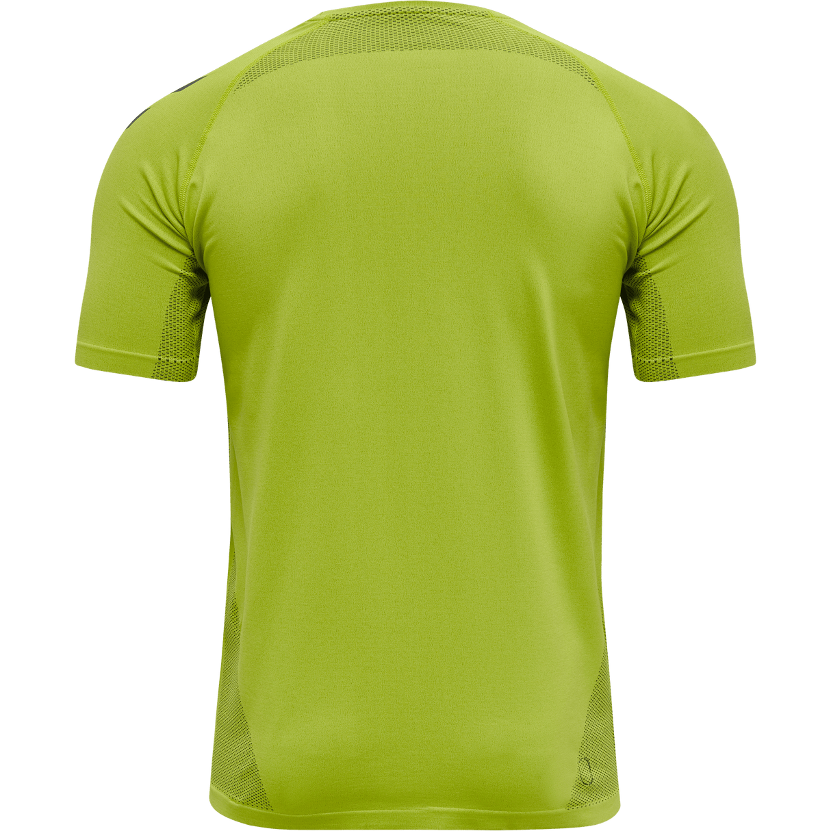 hummel Men's Lead Pro Seamless Training Jrs-2