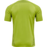 hummel Men's Lead Pro Seamless Training Jrs-2