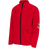 hummel Men's Lead Training Jacket-1