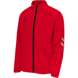 hummel Men's Lead Training Jacket-1