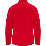 hummel Men's Lead Training Jacket-2
