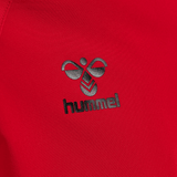 hummel Men's Lead Training Jacket-3