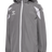 hummel Youth Core 2.0 All-Weather Jacket-1