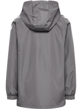 hummel Youth Core 2.0 All-Weather Jacket-2