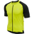 Newline Men's Core Bike Jersey-1
