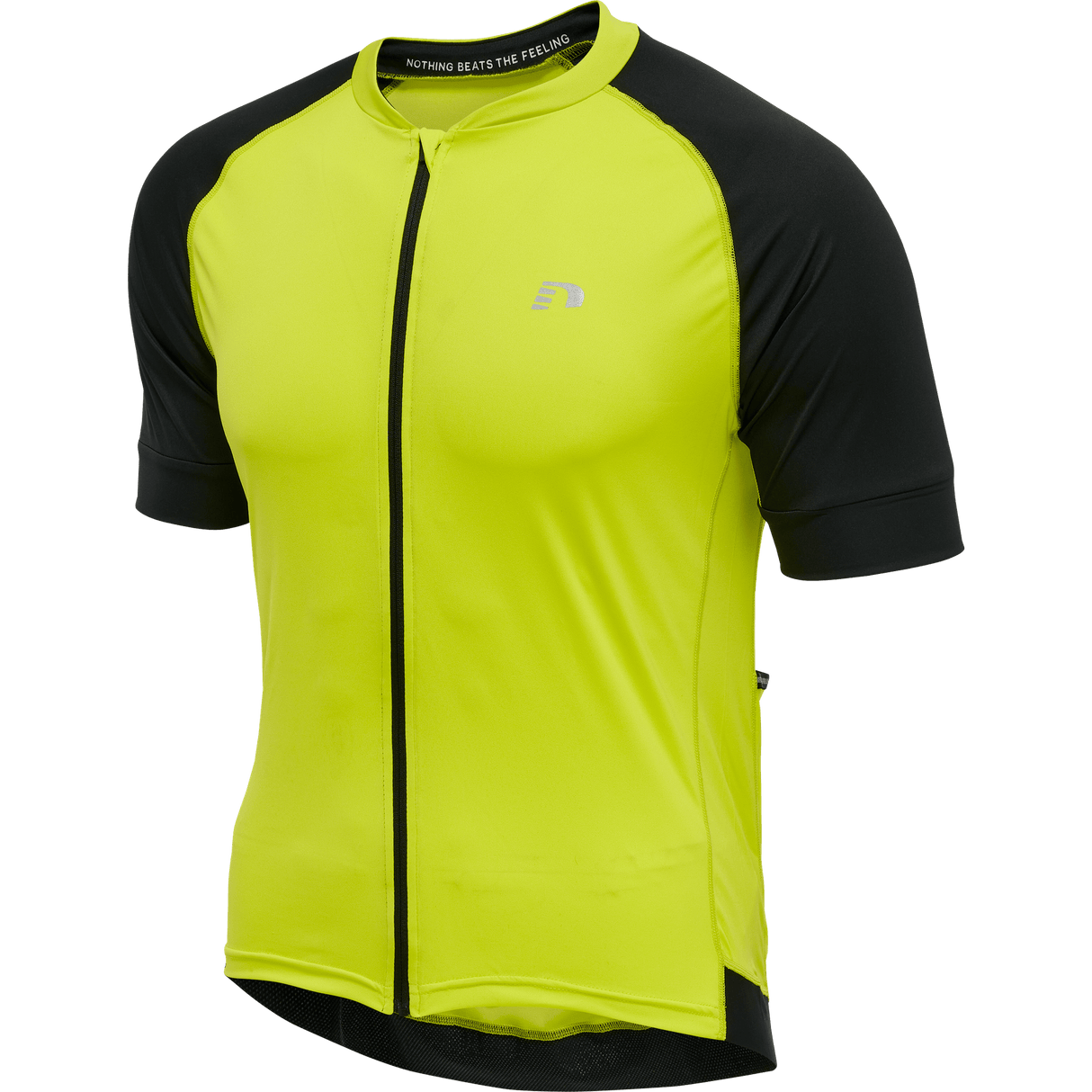 Newline Men's Core Bike Jersey-1