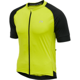 Newline Men's Core Bike Jersey-1