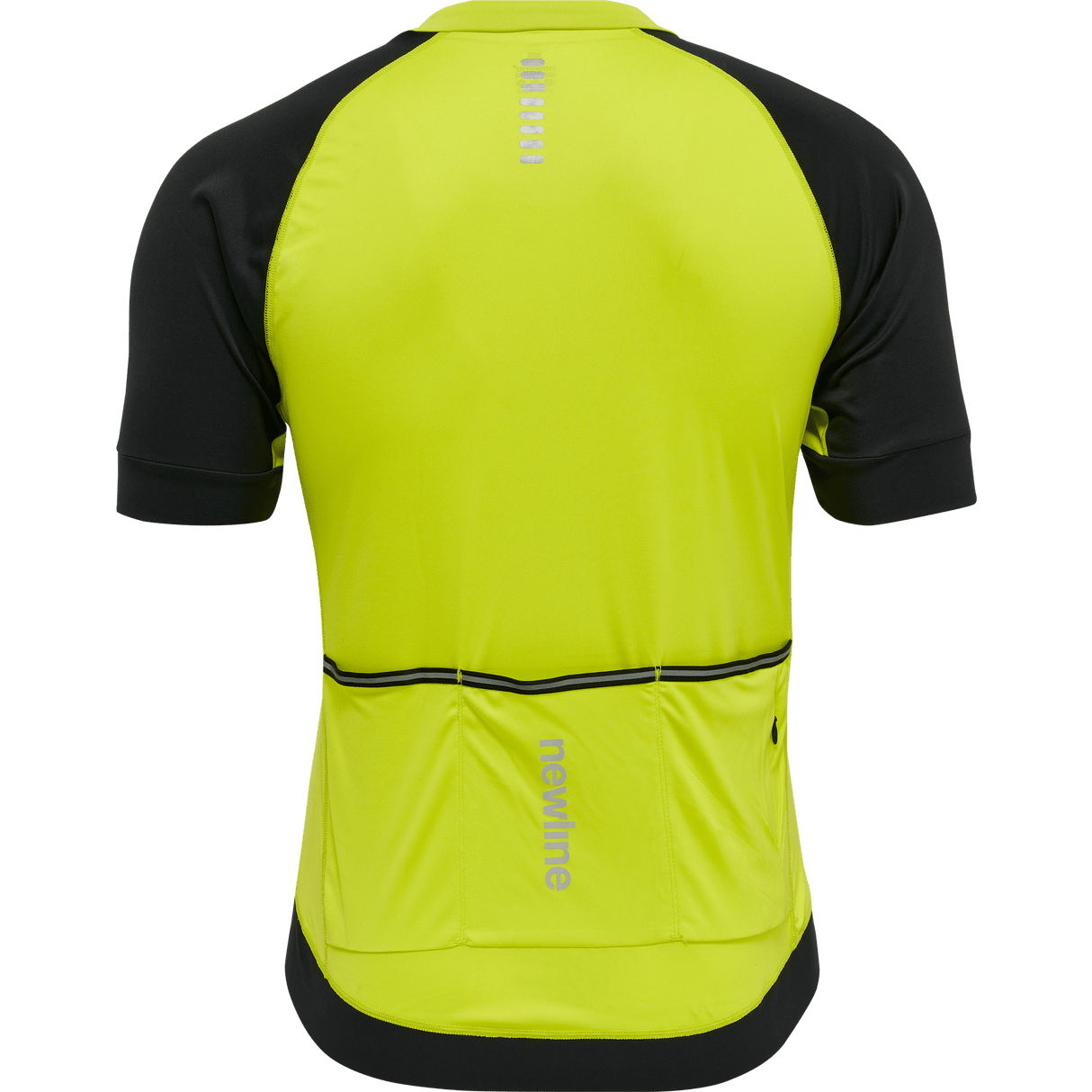Newline Men's Core Bike Jersey-2