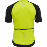 Newline Men's Core Bike Jersey-2
