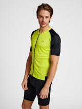 Newline Men's Core Bike Jersey-5
