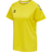 hummel Women's Lead Short Sleeve Poly Jersey-1