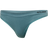 hummel Women's Juno Seamless Thong-1