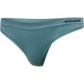 hummel Women's Juno Seamless Thong-1