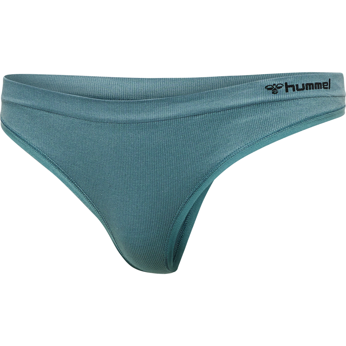 hummel Women's Juno Seamless Thong-1
