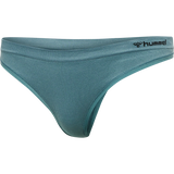 hummel Women's Juno Seamless Thong-1