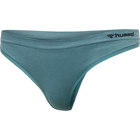 hummel Women's Juno Seamless Thong-1
