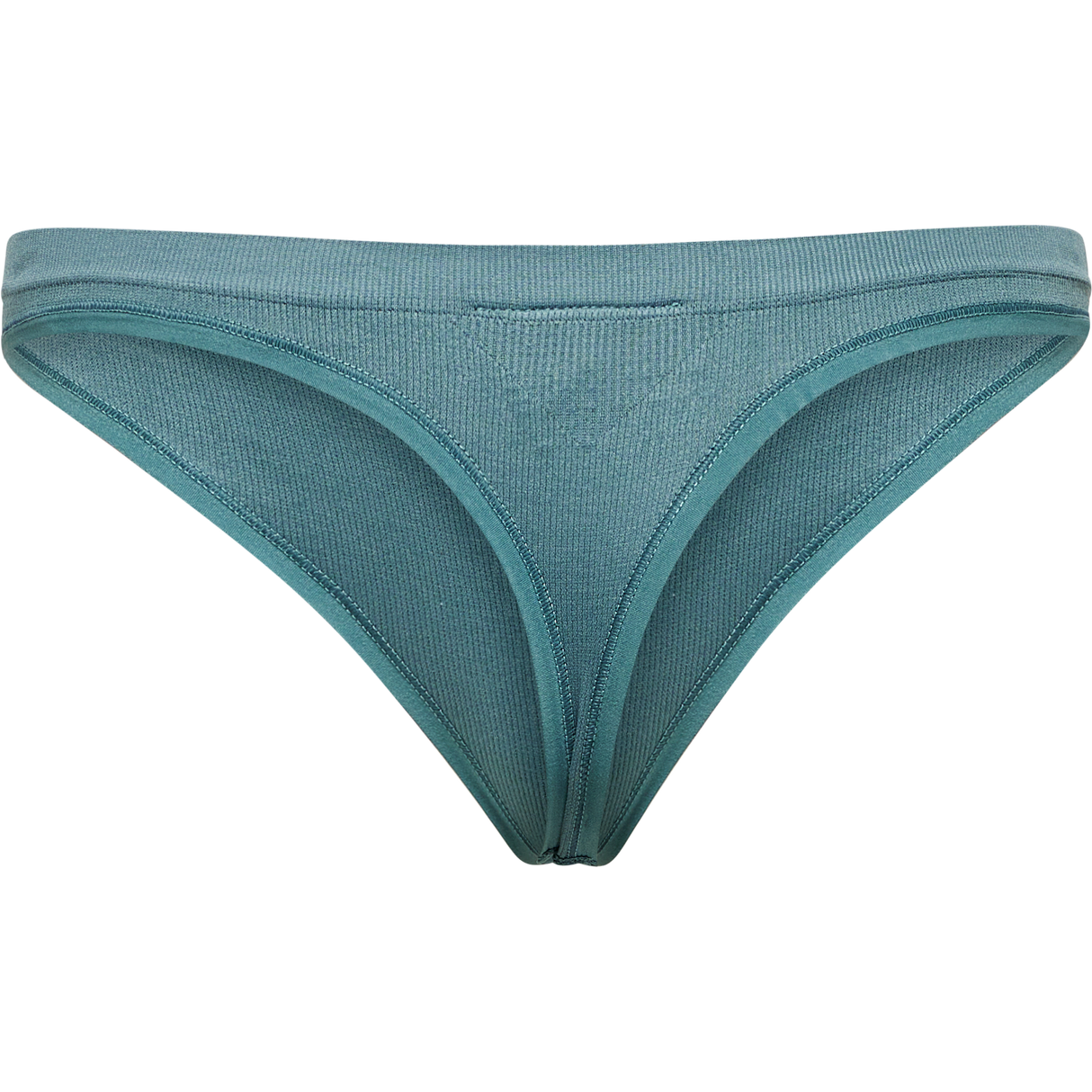 hummel Women's Juno Seamless Thong-2