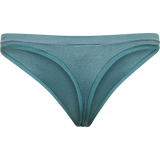 hummel Women's Juno Seamless Thong-2