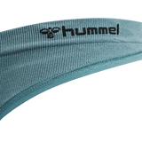 hummel Women's Juno Seamless Thong-3