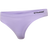 hummel Women's Juno Seamless Thong-1