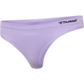 hummel Women's Juno Seamless Thong-1