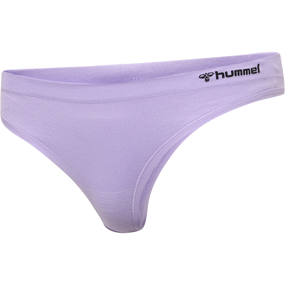 hummel Women's Juno Seamless Thong-1