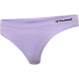 hummel Women's Juno Seamless Thong-1