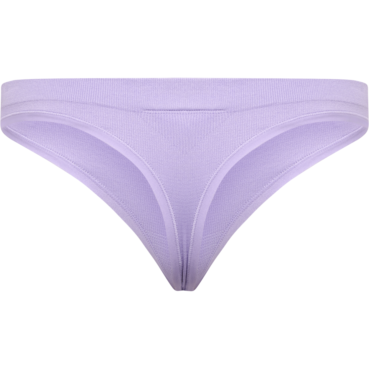hummel Women's Juno Seamless Thong-2
