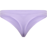 hummel Women's Juno Seamless Thong-2