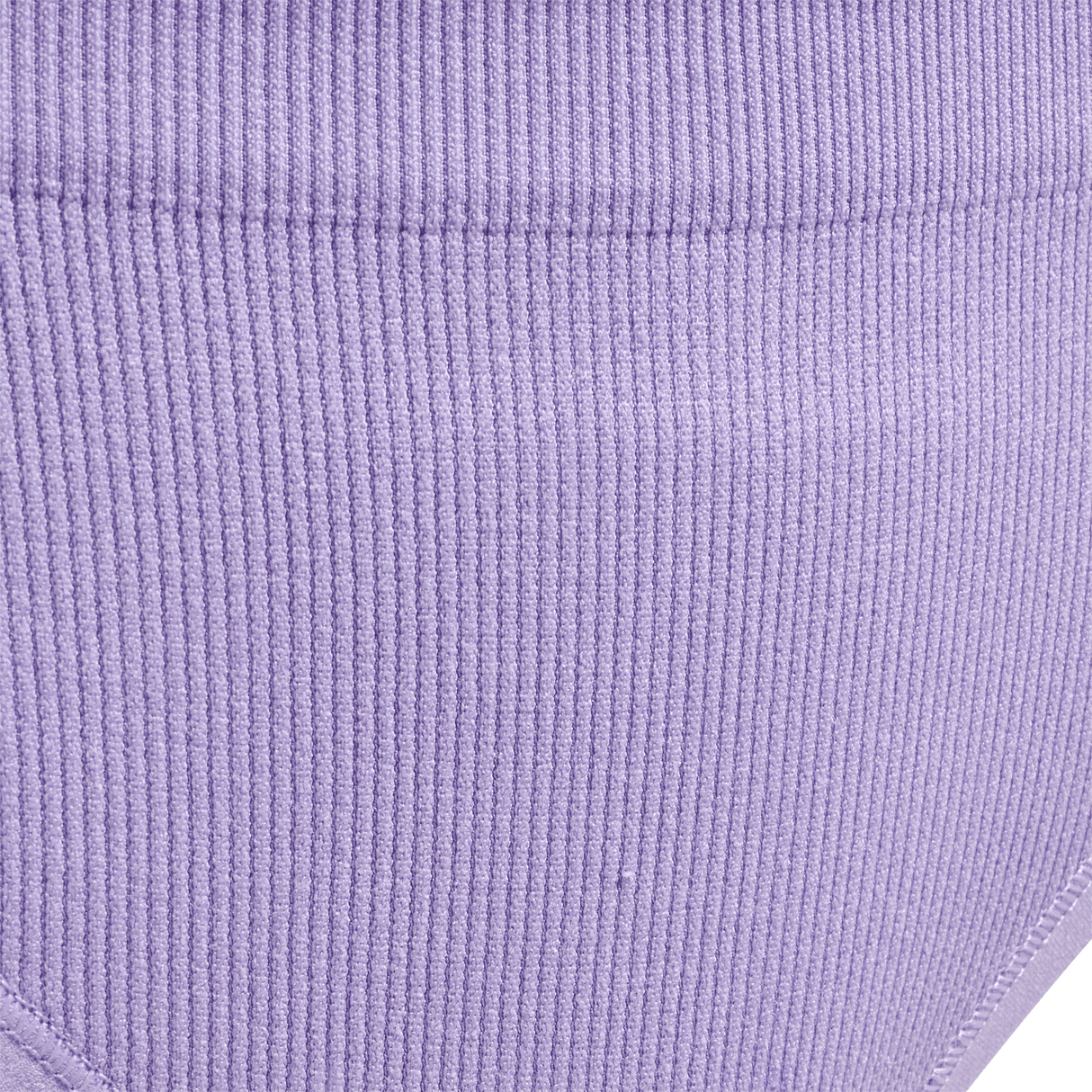 hummel Women's Juno Seamless Thong-3