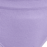 hummel Women's Juno Seamless Thong-3
