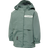 hummel Infant & Toddler Mojo Tex Jacket-1
