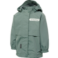 hummel Infant & Toddler Mojo Tex Jacket-1