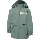 hummel Infant & Toddler Mojo Tex Jacket-1