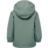 hummel Infant & Toddler Mojo Tex Jacket-2