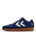 hummel Unisex St. Power Play Sp Shoes-1