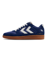 hummel Unisex St. Power Play Sp Shoes-1