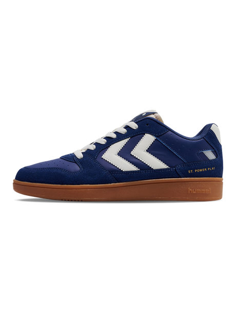 hummel Unisex St. Power Play Sp Shoes-1