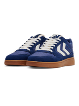 hummel Unisex St. Power Play Sp Shoes-2