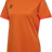hummel Women's Lead Short Sleeve Poly Jersey-1