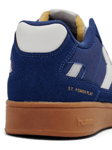 hummel Unisex St. Power Play Sp Shoes-3