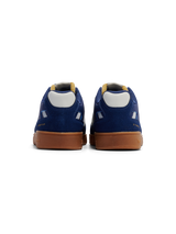 hummel Unisex St. Power Play Sp Shoes-4