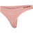 hummel Women's Juno Seamless Thong-1