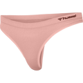 hummel Women's Juno Seamless Thong-1